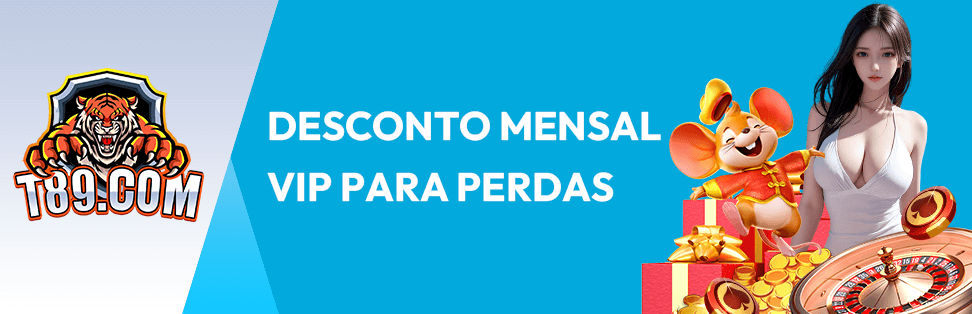 dicas para apostar na mega sena da virada